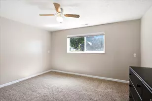 4840 W 1500 N, Plain City, UT 84404 - Photo 25
