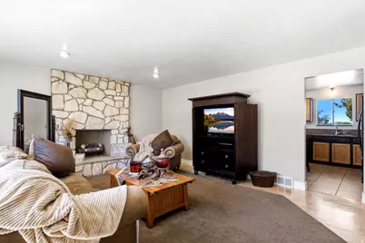 4840 W 1500 N, Plain City, UT 84404 - Photo 9