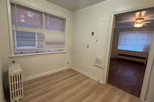 813 E 100 S, Salt Lake City, UT 84102 - Photo 5