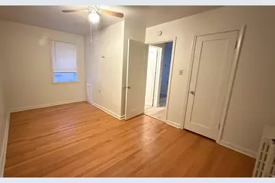 813 E 100 S #2, Salt Lake City, UT 84102 - Photo 7