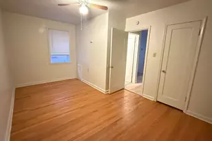 813 E 100 S, Salt Lake City, UT 84102 - Photo 7