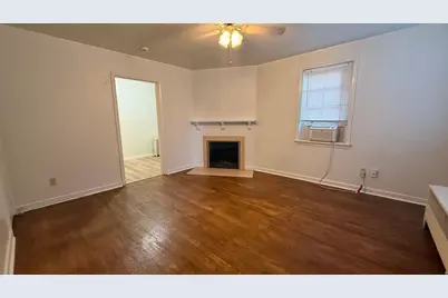 813 E 100 S #2, Salt Lake City, UT 84102 - Photo 3