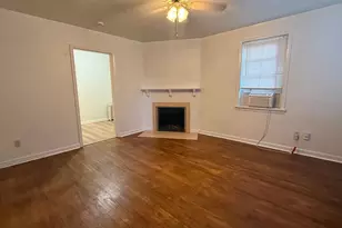 813 E 100 S, Salt Lake City, UT 84102 - Photo 3