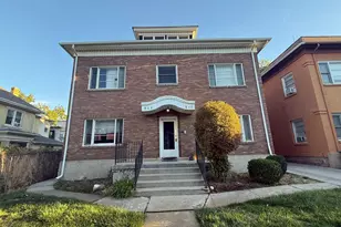 813 E 100 S, Salt Lake City, UT 84102 - Photo 1