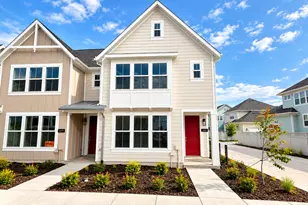 6881 W South Jordan Pkwy S, South Jordan, UT 84009 - Photo 1
