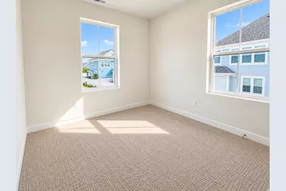 6881 W South Jordan Pkwy S #332, South Jordan, UT 84009 - Photo 11
