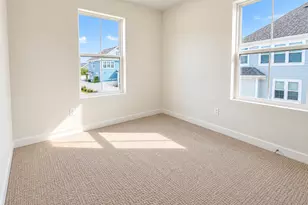 6881 W South Jordan Pkwy S, South Jordan, UT 84009 - Photo 11