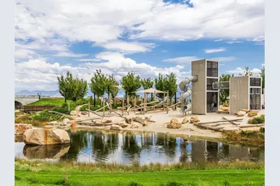 6881 W South Jordan Pkwy S #332, South Jordan, UT 84009 - Photo 21
