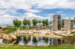 6881 W South Jordan Pkwy S, South Jordan, UT 84009 - Photo 21