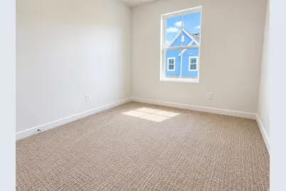 6881 W South Jordan Pkwy S #332, South Jordan, UT 84009 - Photo 13