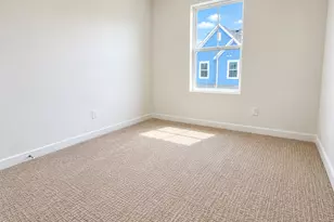 6881 W South Jordan Pkwy S, South Jordan, UT 84009 - Photo 13