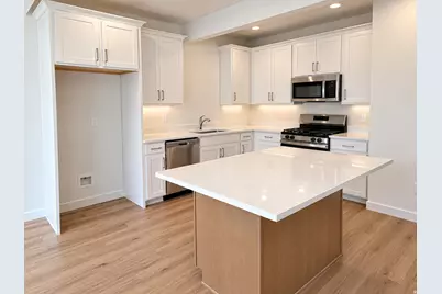 6881 W South Jordan Pkwy S #332, South Jordan, UT 84009 - Photo 3
