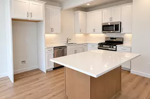 6881 W South Jordan Pkwy S, South Jordan, UT 84009 - Photo 3