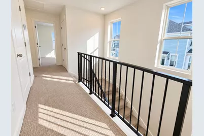 6881 W South Jordan Pkwy S #332, South Jordan, UT 84009 - Photo 7