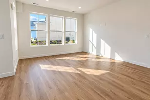 6881 W South Jordan Pkwy S, South Jordan, UT 84009 - Photo 5