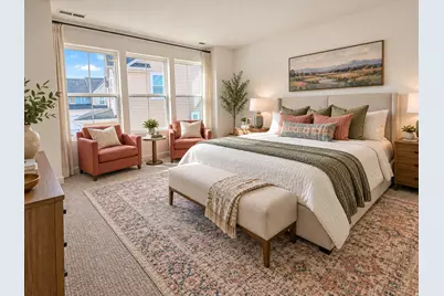 6881 W South Jordan Pkwy S #332, South Jordan, UT 84009 - Photo 9