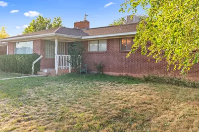 389 W 400 N, Richfield, UT 84701 - Photo 45