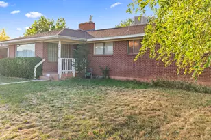 389 W 400 N, Richfield, UT 84701 - Photo 45