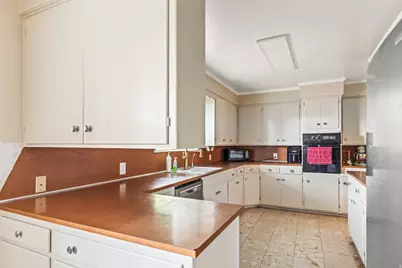389 W 400 N, Richfield, UT 84701 - Photo 19