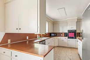 389 W 400 N, Richfield, UT 84701 - Photo 19