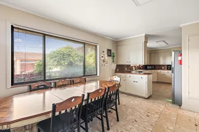 389 W 400 N, Richfield, UT 84701 - Photo 15