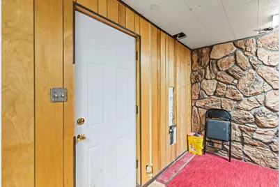 389 W 400 N, Richfield, UT 84701 - Photo 37