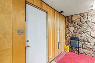 389 W 400 N, Richfield, UT 84701 - Photo 37