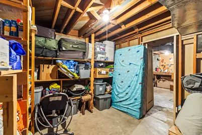 389 W 400 N, Richfield, UT 84701 - Photo 43