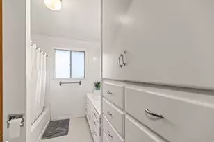 389 W 400 N, Richfield, UT 84701 - Photo 25