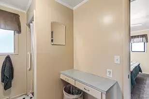 389 W 400 N, Richfield, UT 84701 - Photo 31