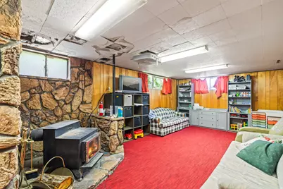 389 W 400 N, Richfield, UT 84701 - Photo 35