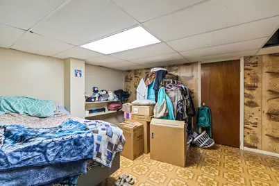 389 W 400 N, Richfield, UT 84701 - Photo 39