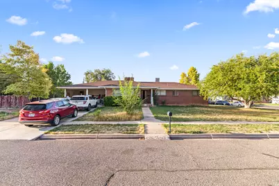 389 W 400 N, Richfield, UT 84701 - Photo 3