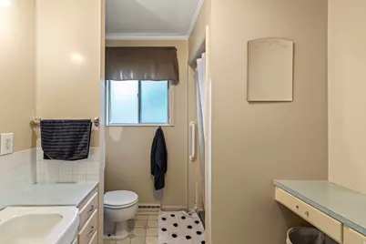 389 W 400 N, Richfield, UT 84701 - Photo 33