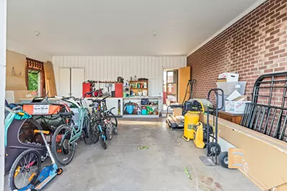 389 W 400 N, Richfield, UT 84701 - Photo 5