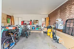389 W 400 N, Richfield, UT 84701 - Photo 5