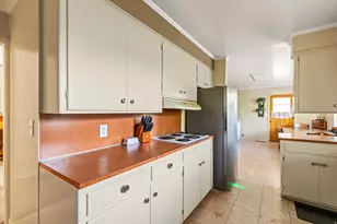 389 W 400 N, Richfield, UT 84701 - Photo 23
