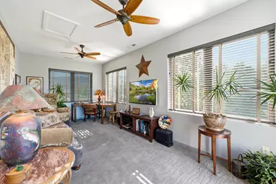2300 River Meadows Pkwy #8, Midway, UT 84049 - Photo 55