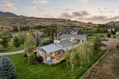 2300 River Meadows Pkwy #8, Midway, UT 84049 - Photo 19