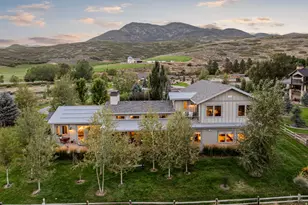 2300 River Meadows Pkwy, Midway, UT 84049 - Photo 21