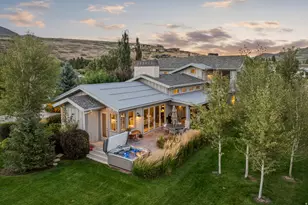 2300 River Meadows Pkwy, Midway, UT 84049 - Photo 23