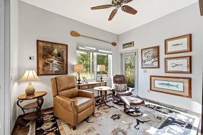 2300 River Meadows Pkwy #8, Midway, UT 84049 - Photo 47