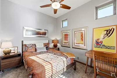 2300 River Meadows Pkwy #8, Midway, UT 84049 - Photo 51