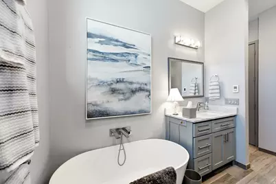 2300 River Meadows Pkwy #8, Midway, UT 84049 - Photo 45
