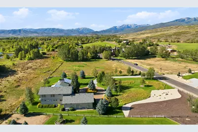 2300 River Meadows Pkwy #8, Midway, UT 84049 - Photo 13
