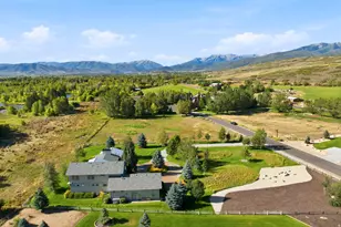 2300 River Meadows Pkwy, Midway, UT 84049 - Photo 13