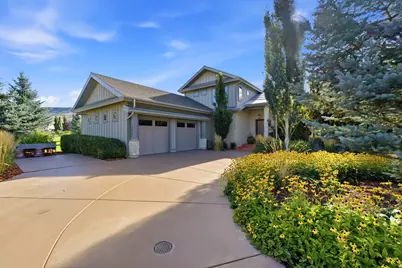 2300 River Meadows Pkwy #8, Midway, UT 84049 - Photo 7
