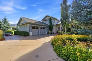 2300 River Meadows Pkwy, Midway, UT 84049 - Photo 7