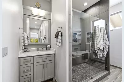 2300 River Meadows Pkwy #8, Midway, UT 84049 - Photo 43