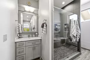 2300 River Meadows Pkwy, Midway, UT 84049 - Photo 43